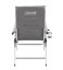 Coleman | 5-Position Padded Chair