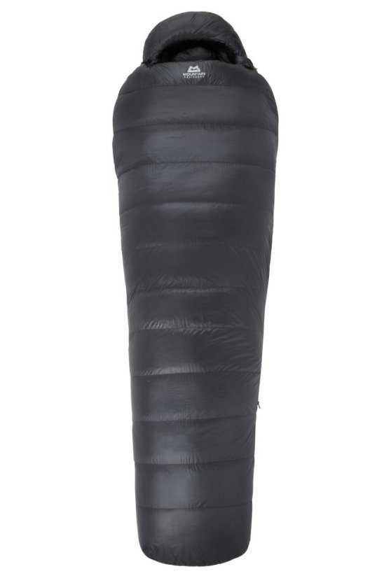 Mountain Equipment | Firelite - Strana zipsu: Ľavá, Výška postavy: 185 cm