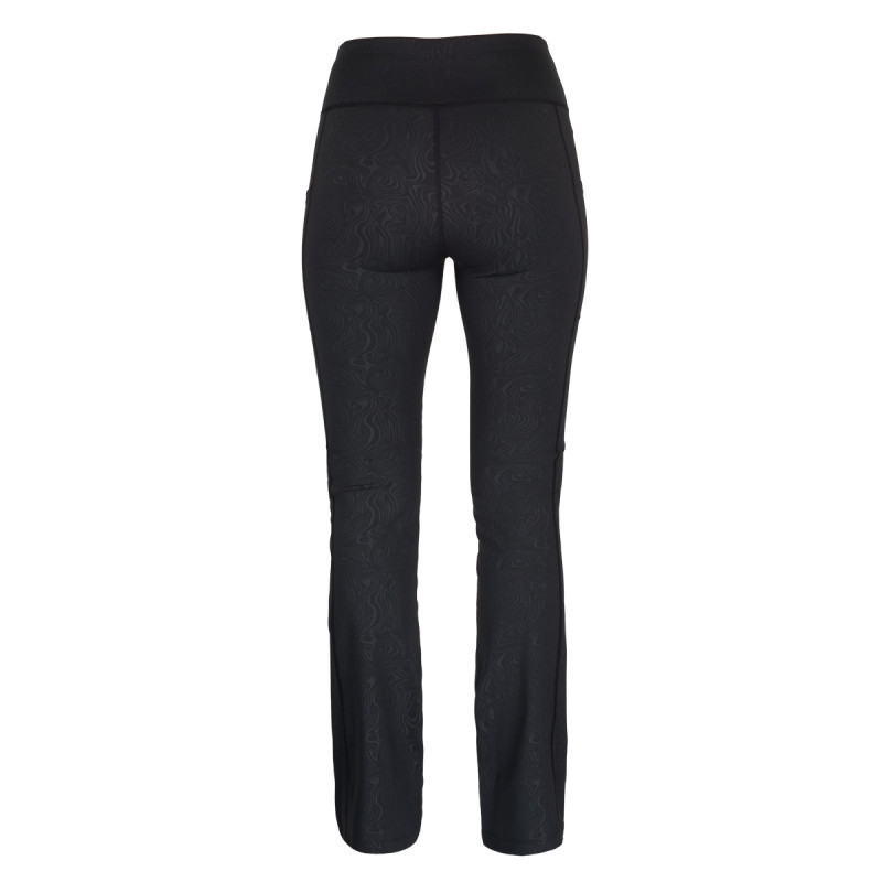 Northfinder | Dianne