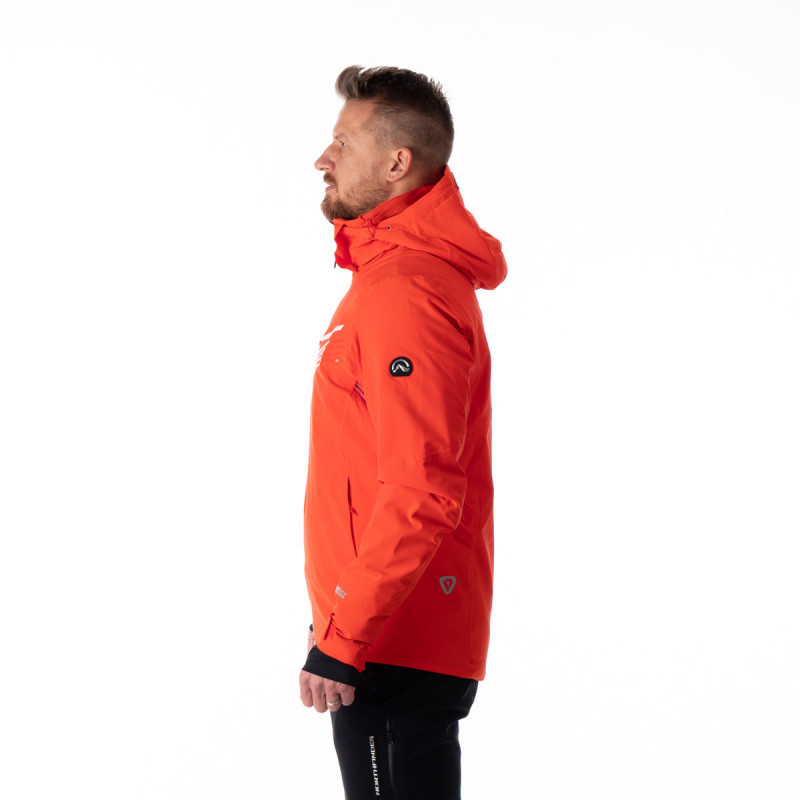 Northfinder | Tohnis