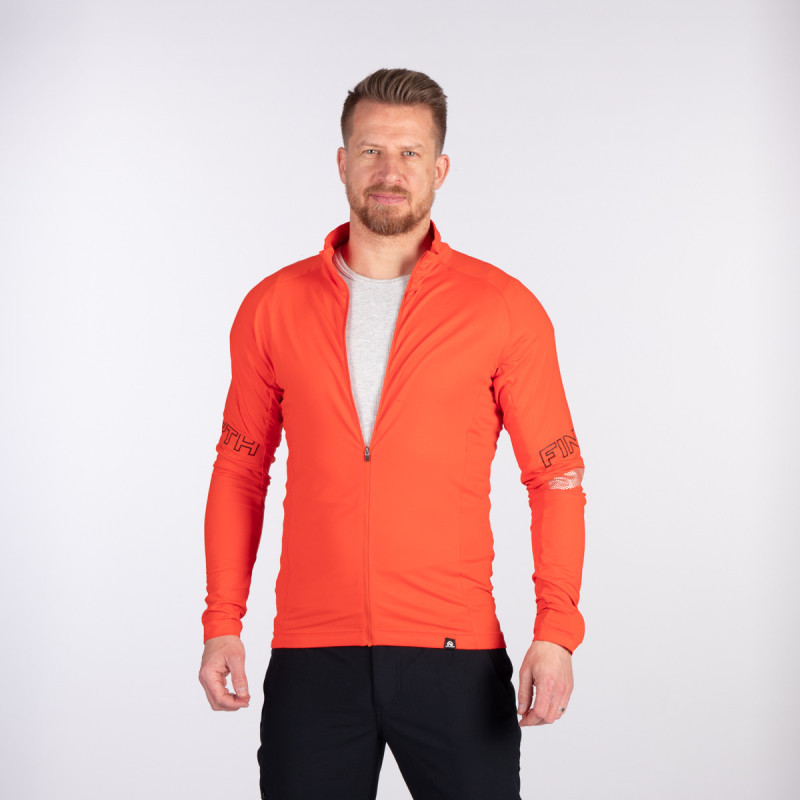 Northfinder | Bukovec