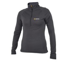 Warmpeace | Mab Lady