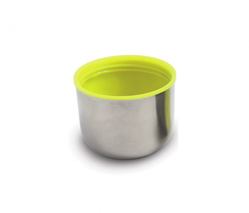 Pinguin | Vacuum Thermobottle 1l