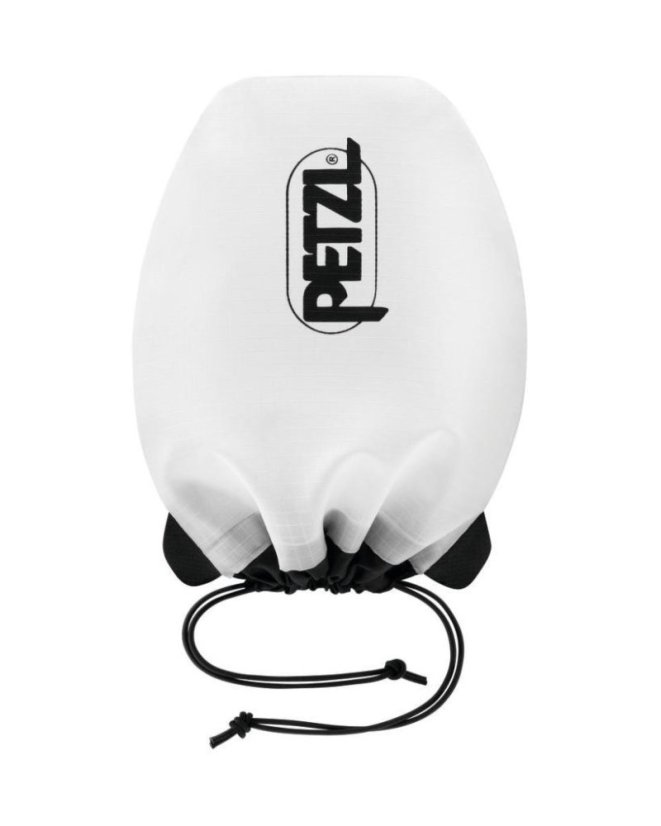 Petzl | Shell LT