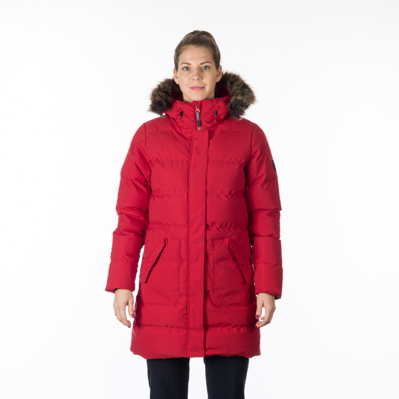 Northfinder | Meeley - Farba: Black, Veľkosť: S