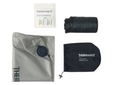 Therm-a-rest | UberLite 2020