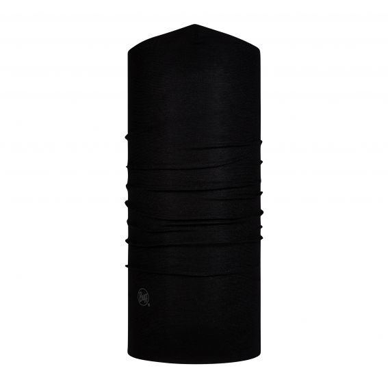 Buff | Filter Tube - Veľkosť: M / L, Vzor: Myka Pink