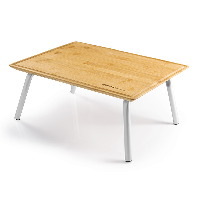 GSI | Rakau Picnic Table
