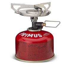 Primus | Essential Trail Stove