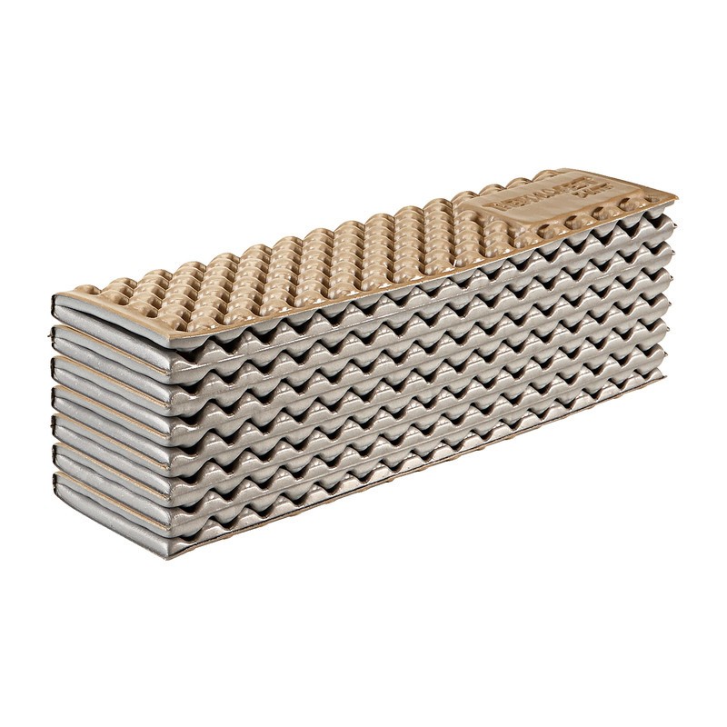 Therm-a-rest | Z Lite - Farba: SOL Limon