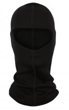 Husky | Merjack Kids