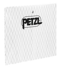 Petzl | Ultralight