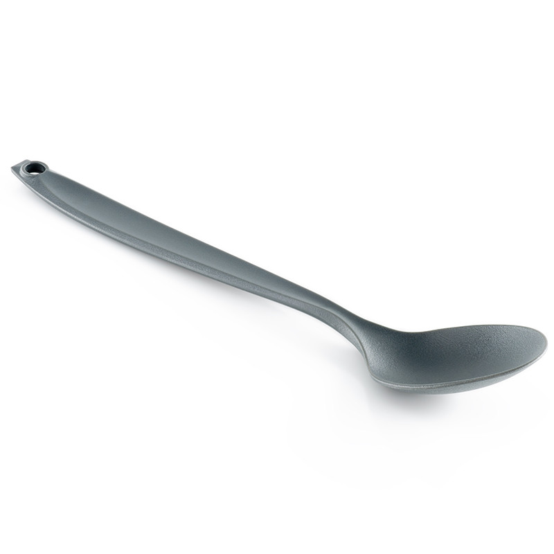 GSI | Long Spoon