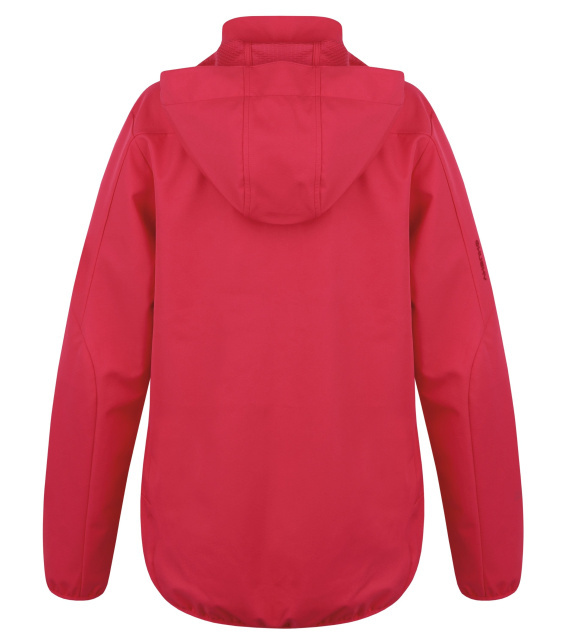 Husky | Sonny Lady - Farba: Black, Veľkosť: M