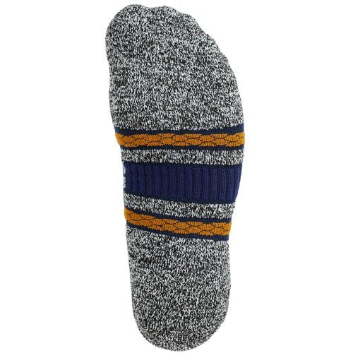 PAC | SK 2.2 Merino Touring - Farba: White / Mint, Veľkosť: 38-41