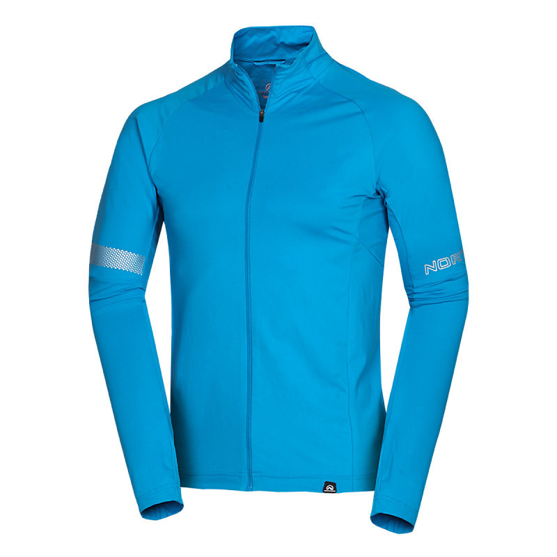 Northfinder | Bukovec I - Farba: Blue, Veľkosť: M