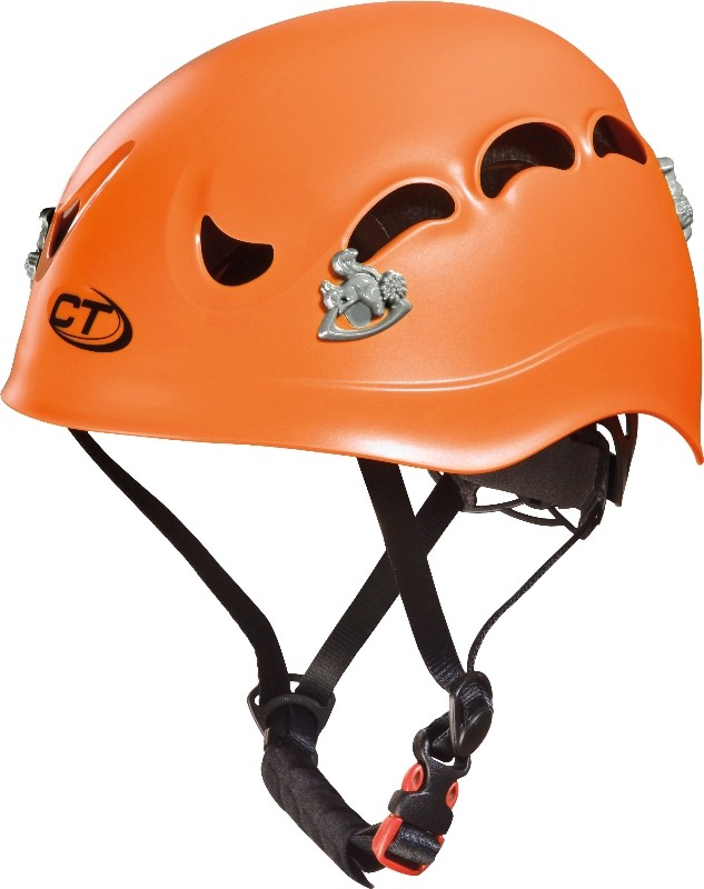 Climbing Technology | Venus - Farba: Green, Veľkosť: 50 - 61 cm