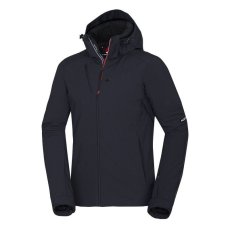 Northfinder | Brixton