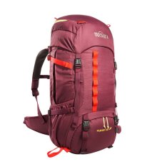 Tatonka | Yukon JR 32