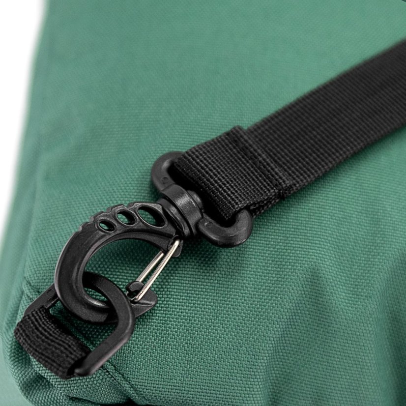 Spokey | Croco - Farba: Zelená