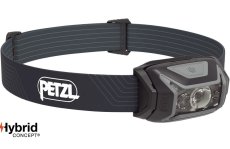 Petzl | Actik 2022