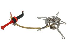 MSR | WhisperLite International