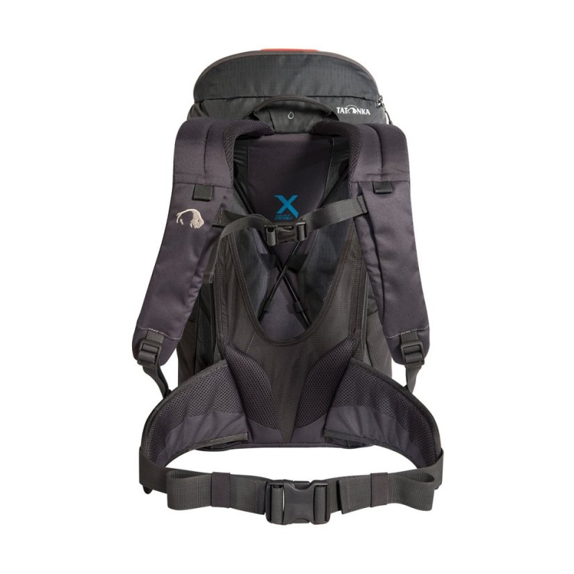 Tatonka | Storm 30 Recco - Farba: Titan Grey, Veľkosť: 30 L, Objem: 30 l