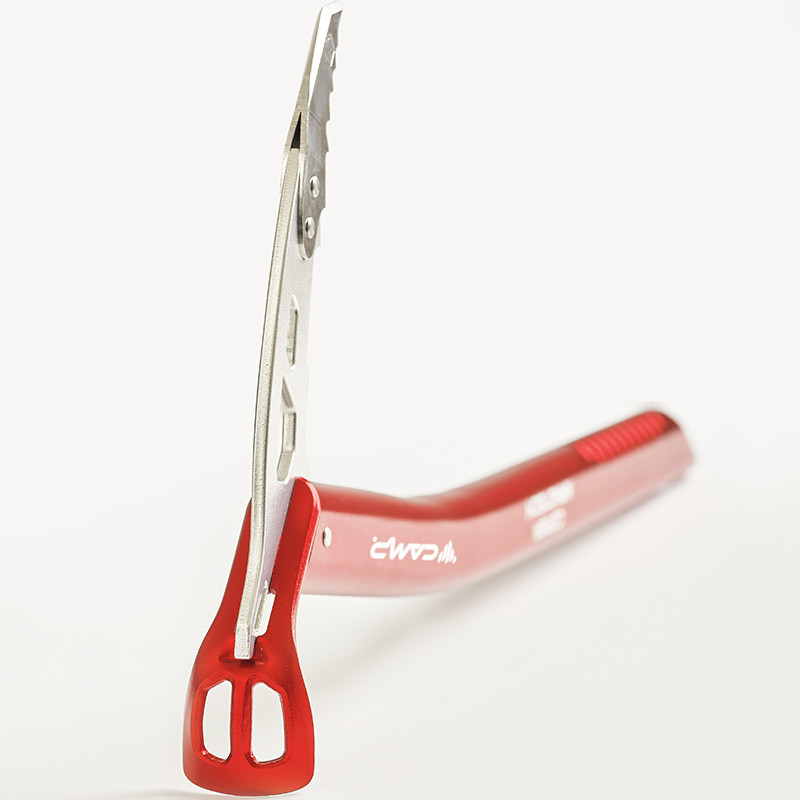 Camp | Corsa Nanotech - Dĺžka: 50 cm