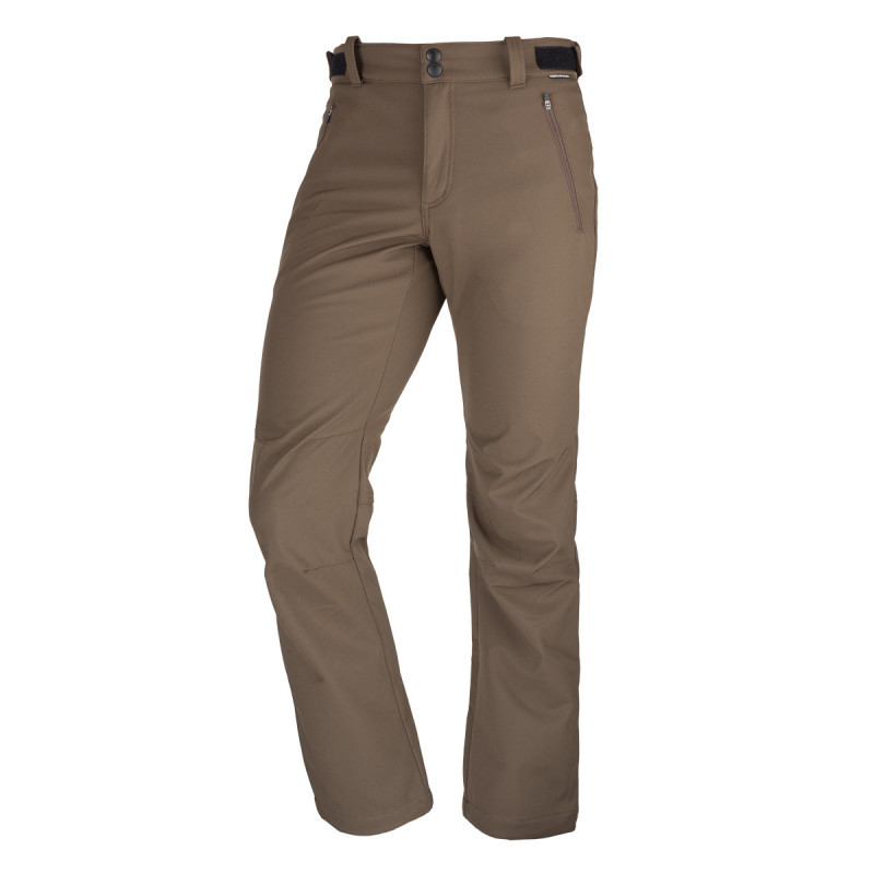 Northfinder | Madzer - Farba: Black, Veľkosť: M