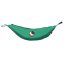 TTTM | Mini Hammock - Farba: Army Green / Orange