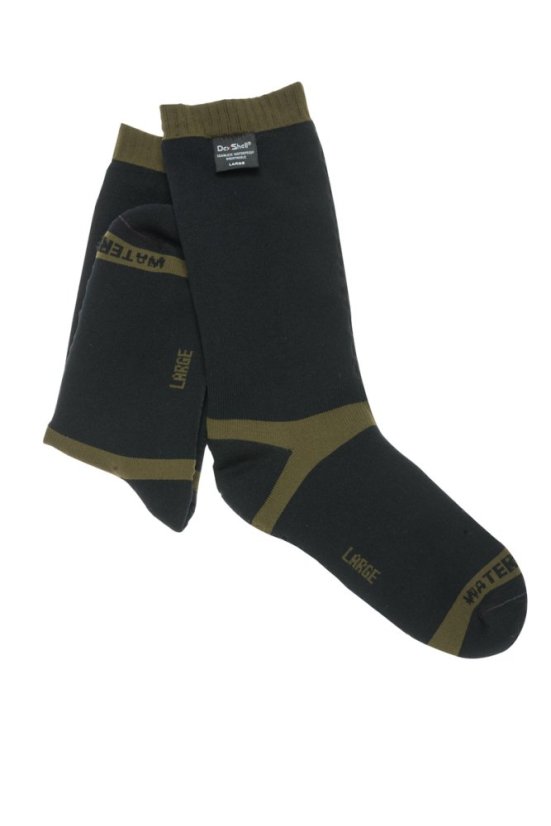 DexShell | Trekking Socks - Veľkosť: M