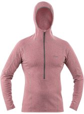 Tilak | Mera s Kapucňou