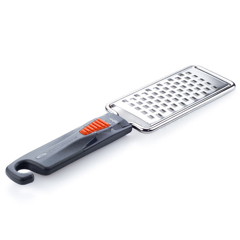 GSI | Mini Cheese Grater