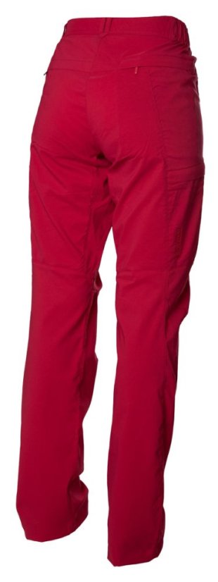 Warmpeace | June Lady - Veľkosť: M