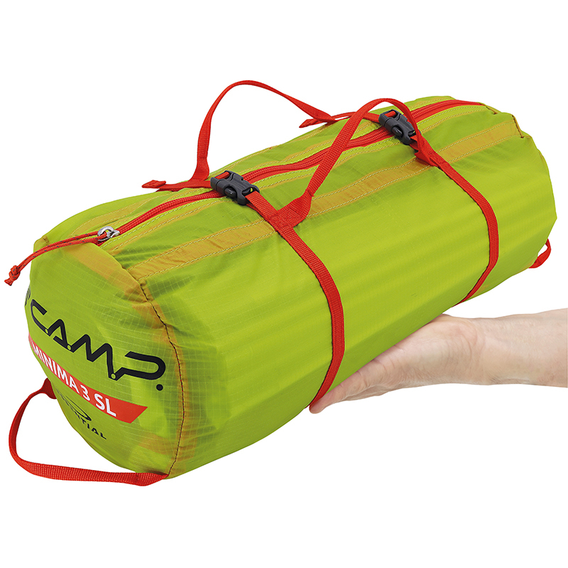 Camp | Minima 3 SL