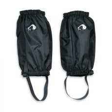 Tatonka | Gaiter 420 HD Short