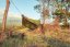 TTTM | Original Pro Hammock - Farba: Army green