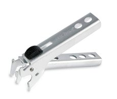 Tatonka | Pot Gripper