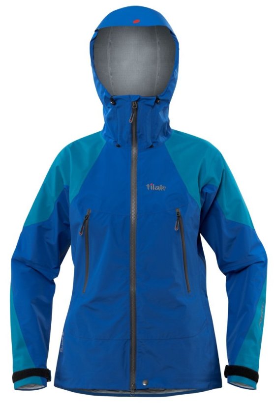 Tilak | Raptor Lady - Farba: Golden Palm, Veľkosť: M