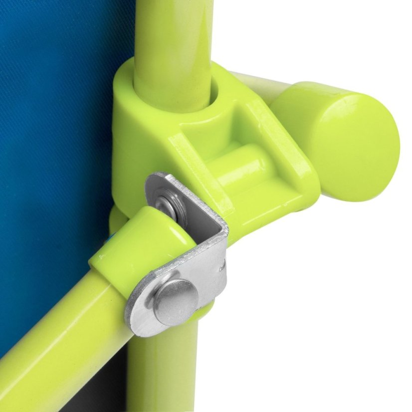 Spokey | Panama - Farba: Zelená