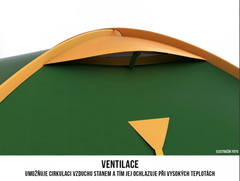 Husky | Bird 3 Classic