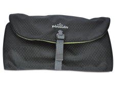 Pinguin | Foldable washbag L