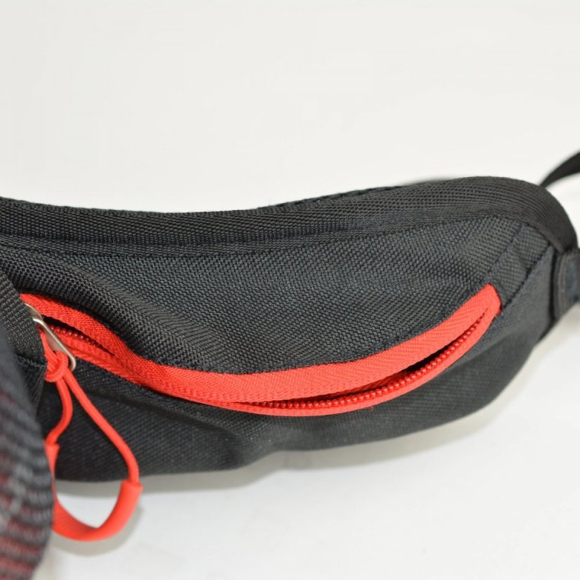 Husky |  Sloper 45 L - Farba: Čierna, Veľkosť: 45 L