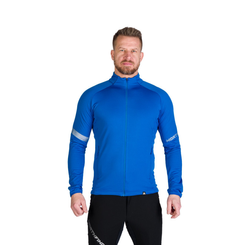 Northfinder | Sulov I - Farba: Black, Veľkosť: M