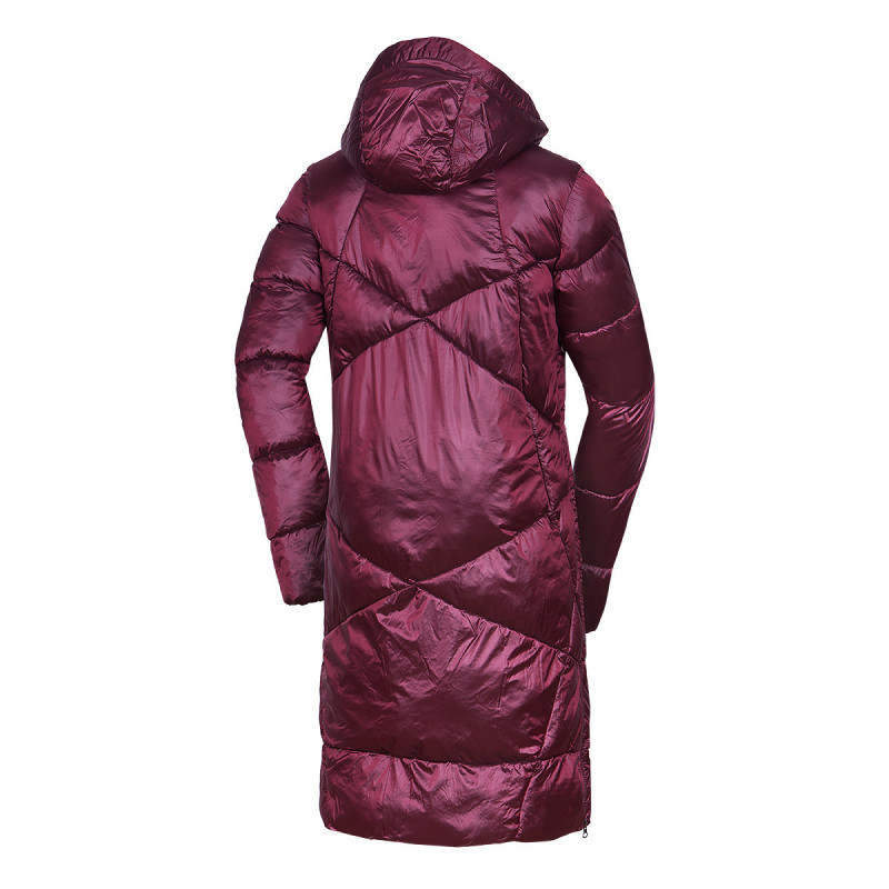 Northfinder | Constance - Farba: Black, Veľkosť: M