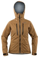 Tilak | Stinger Paclite Lady