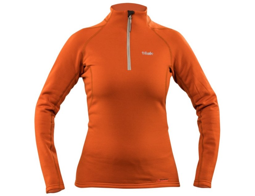 Tilak | Serak Lady - Farba: Zinfandel, Veľkosť: M