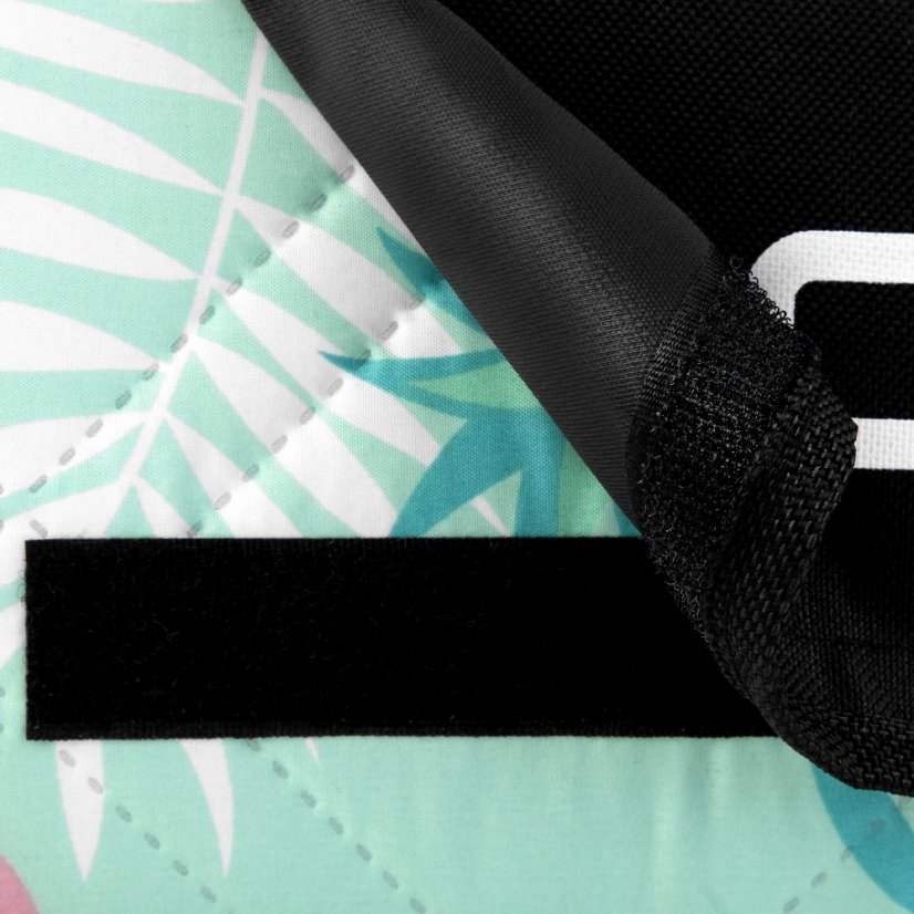 Spokey | Picnic Flamingo