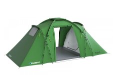 Husky | Boston 4 2020