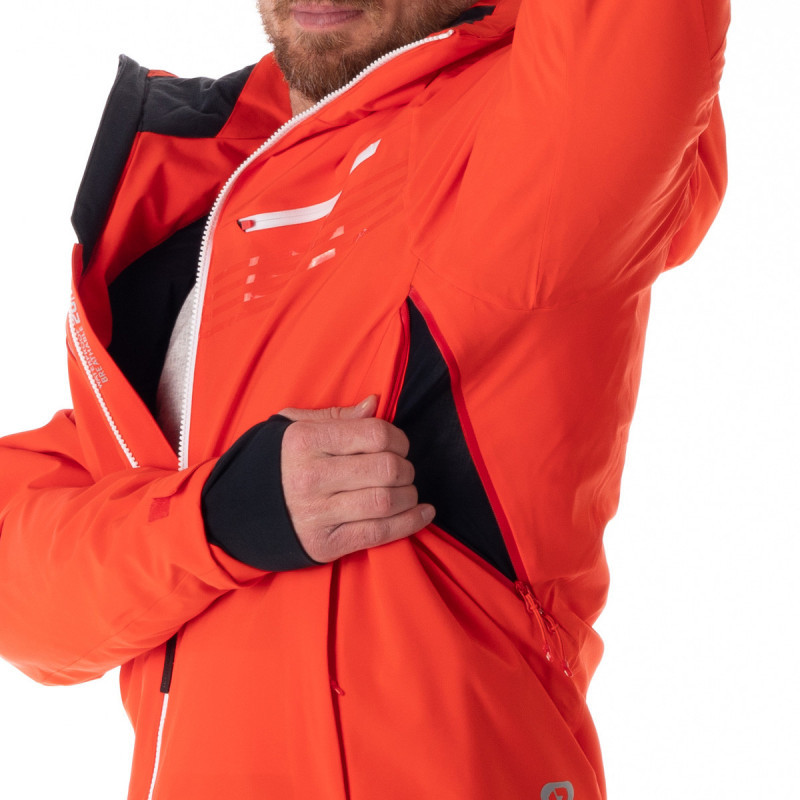 Northfinder | Tohnis